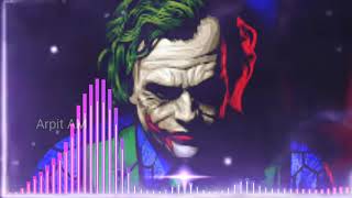 Mobaile Ringtone Hard Music ( Only Music Tone ) New Hindi Beat Ringtone 2020