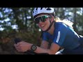 2026 IRONMAN 70.3 Les Sables d’Olonne-Vendée | Race Rewind