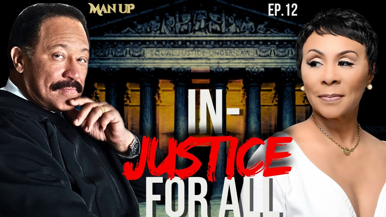 I Went From A Successful Entrepreneur To Property Of Federal Prison System