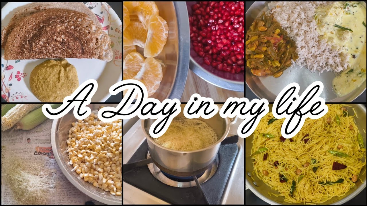 DIML 🍽️🍊🍚🍵Productive day || Cooking, Vegetables storing, Eating healthy 😋 