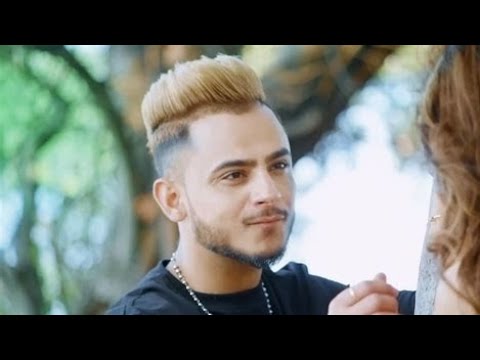 Tu Hi Meri Duniya Jahan Ve Whatsapp Status Full Screen