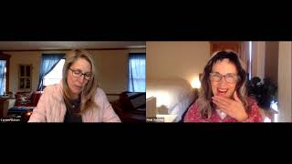 A Course In Miracles ~ Workbook Lesson 65 ~ Intuitively unpacked and explained holographically