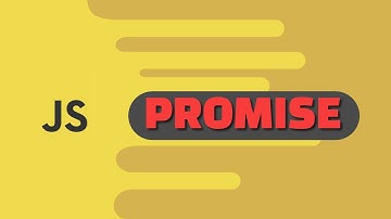 Learn JavaScript Promises in 10 Minutes 🔥🔥 #JavaScript #Promise