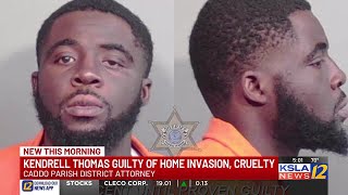 91-year-old woman attacked during home invasion