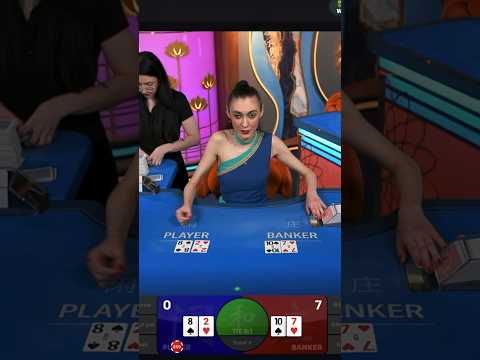 Jogue ao Casino Alfobet Online: Descubra a Melhor Experiência de Cassino em Portugal