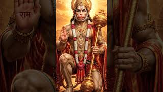 Jai hanuman dada ❤️. janka name gunje Gali Gali unka name ha Bajrangbali 🥰