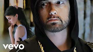 Eminem - Waste of Love (2024)