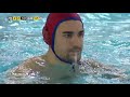 SABADELL vs TELIMAR  💣MEN💣(Full Match)  ❤️ WATERPOLO❤️  Eurocup 2021-2022