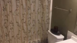 6752 Moores Mill Rd Huntsville AL 35811