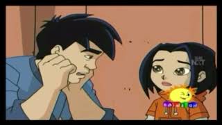 Jackie Chan | Origami | S2 Ep19 | part 1 | Malayalam Jackie Chan | Origami | S2 Ep19 | part 1 | Malayalam
