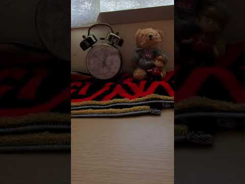 『ヒラヒラ』歌ってみた。vol.1