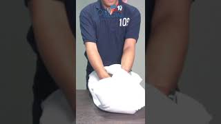 Bantal 109 Pillow