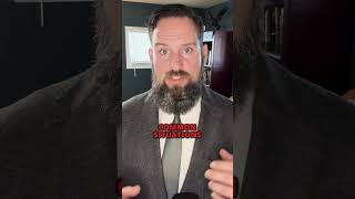 When An Attorney Mentions Filing A Motion To Suppress, Theyre Addressing Evidence Collected