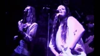 Edie Brickell &amp; New Bohemians What I Am