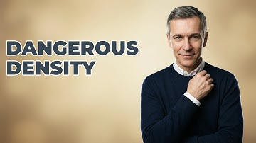 What Attacking Piece Density Creates King Safety Risks?