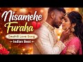 Muhindhi Mgirima Nisamehe Furaha Swahili Love Song Indian Style Beat
