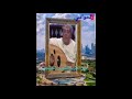 محمد راشد ما أضن إنه القمر في الأرض صاير محمد راشــد محمد راشد ما أضن إنه القمر في الأرض صاير محمد راشــد