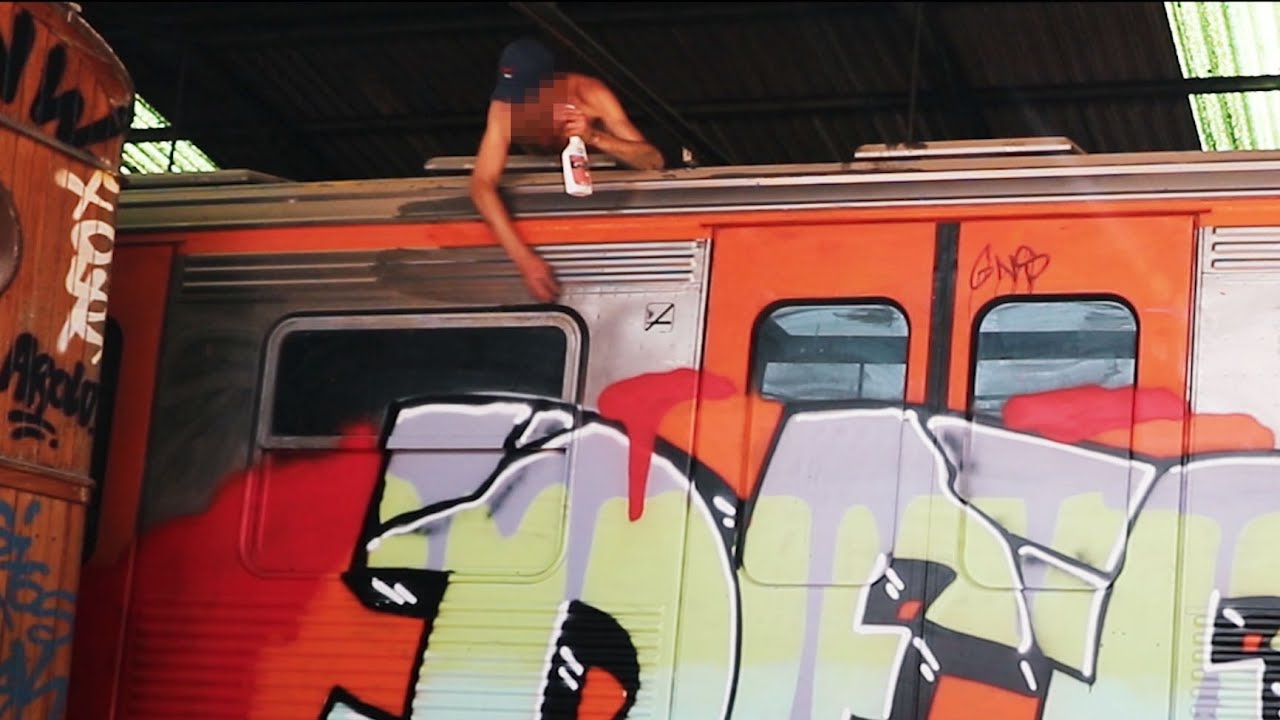 GRLS, PABS, FOFS & DEFS - Athens 2021