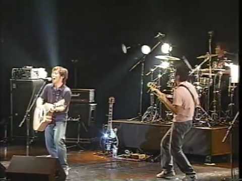 Guarda 赤いブックカバー(Welsh BluesCP)@CLUB CITTA' KAWASAKI su YouTube Guarda 赤いブックカバー(Welsh BluesCP)@CLUB CITTA' KAWASAKI su YouTube