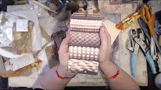 Live Stream # time4art    live stream interupted