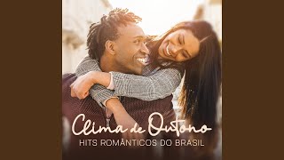 Caso Indefinido (Ao Vivo)