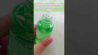 matrix food for soft multi use hair oil serum #matrix #hairoil #haircare #hairoilsforgrowth #hair screenshot 2