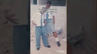 Diamondi Pratinamuz Irebere Burya Umuntu Avakure Njya Wijyirira Icyizere