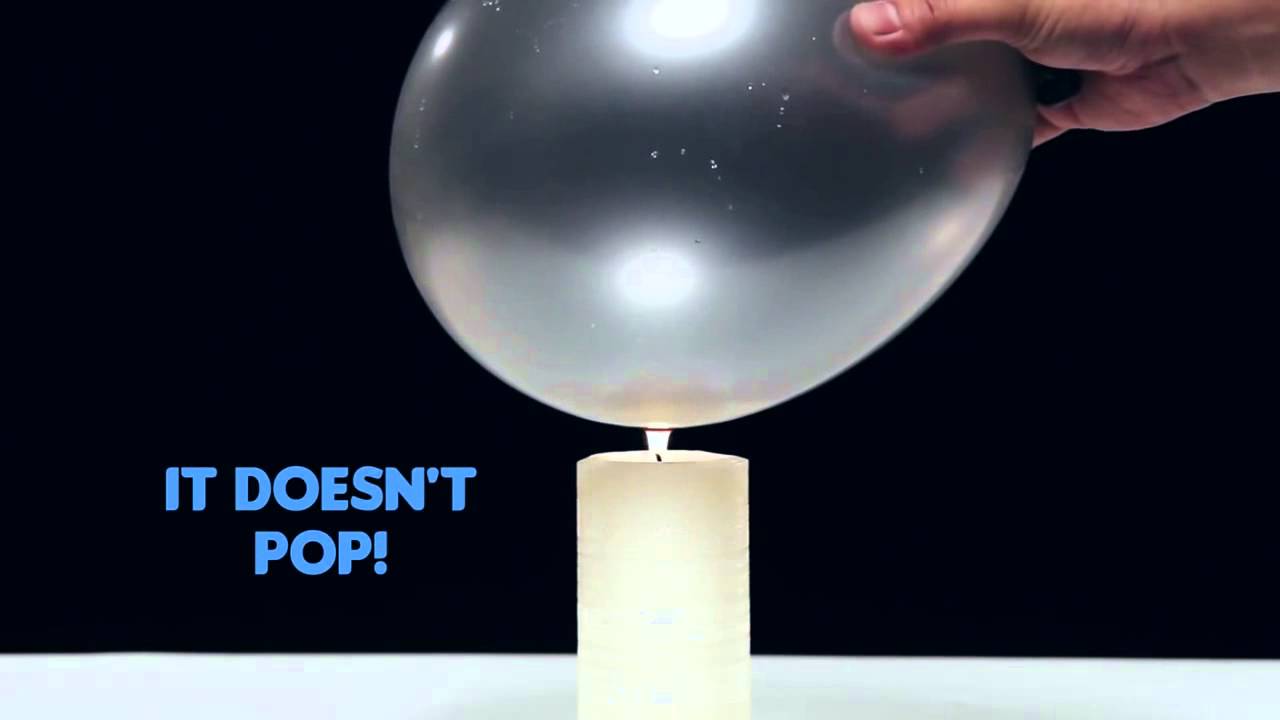 Опыты с воздушными шариками для детей. Воздушный шарик на бутылке. Опыт с шариком. Эксперименты с воздушными шарами для детей. Опыты с шариком надувным.
