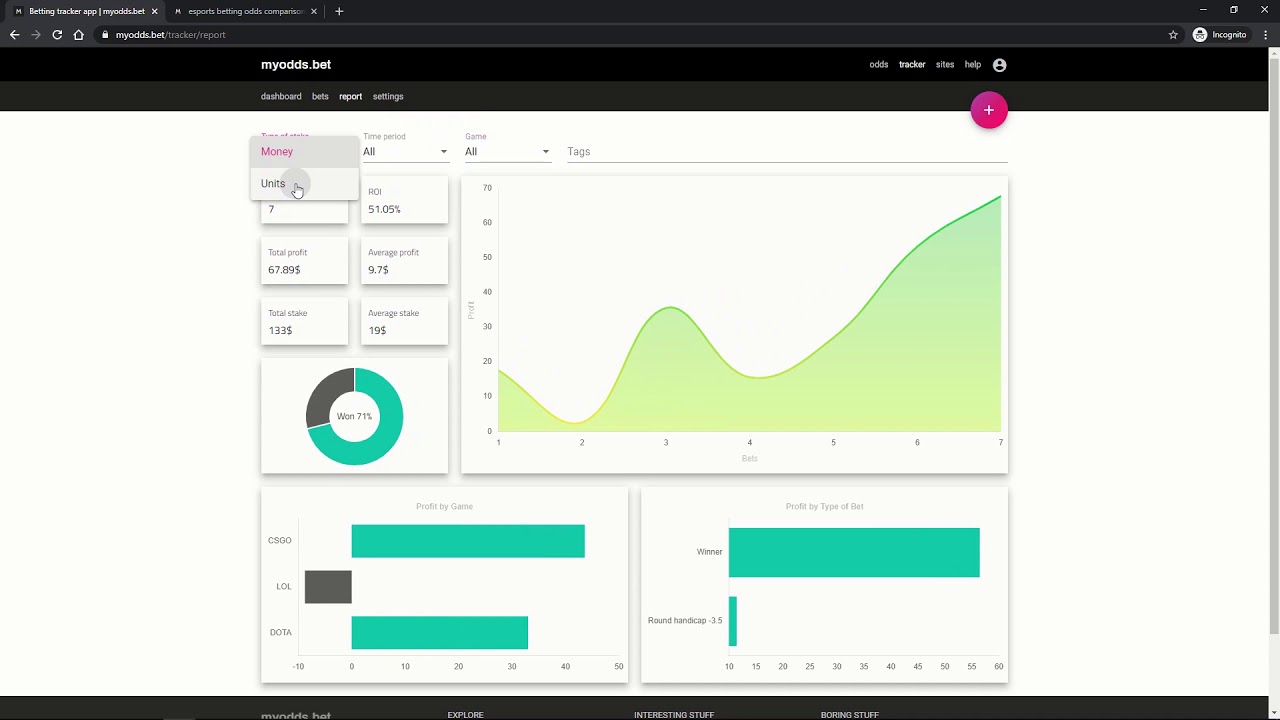 Top sports betting apps Top sports betting apps