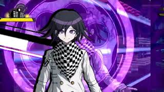 Danganronpa V3: Killing Harmony Review (PS4, Vita, PC)