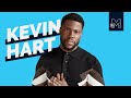 How to Dress Like Kevin Hart - SHORT GUYS, TAKE NOTES!!