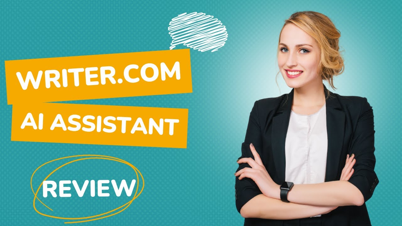 Maximize Your Writing Potential Review YouTube