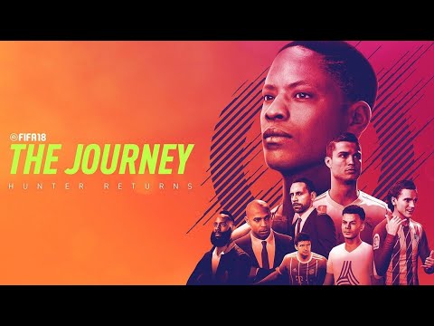 the journey ep.1 20