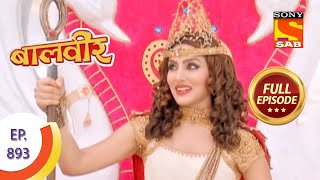 Baal Veer - बालवीर - Ep 893 - The Fake Army