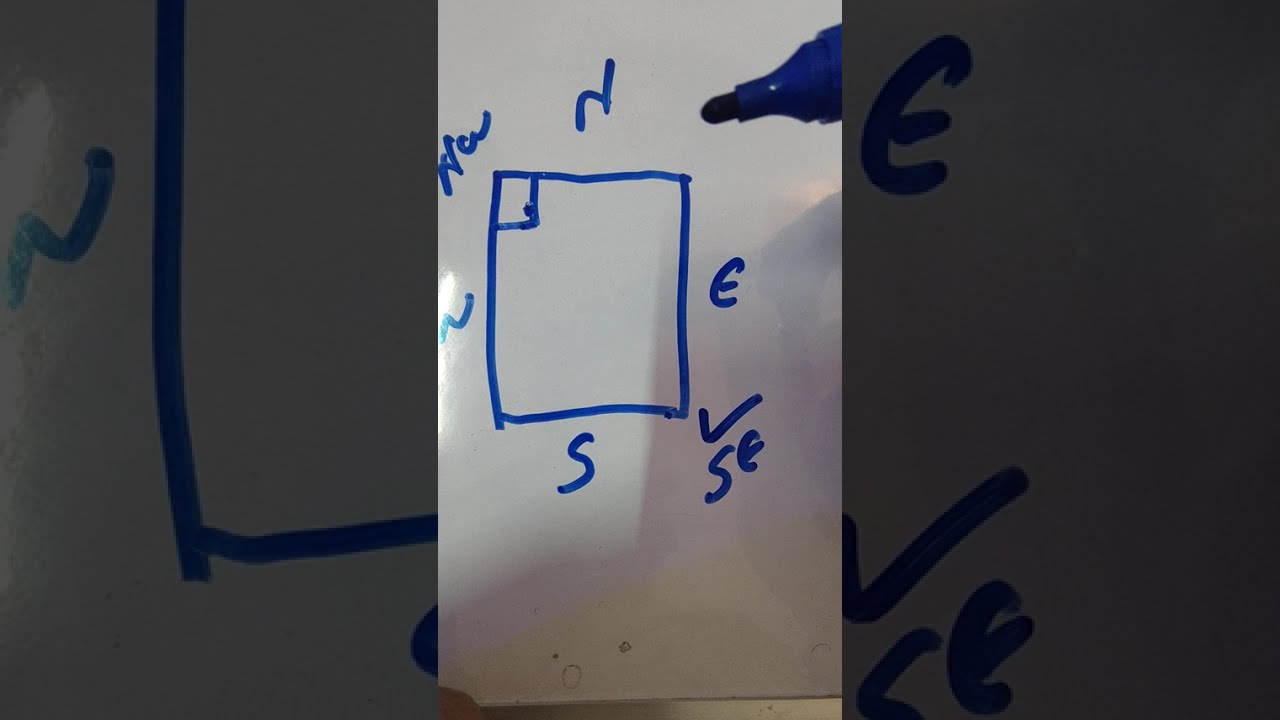 North West Kitchen Vastu Shashtra, north west vastu remedies