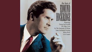 Download Lagu Tonight MP3