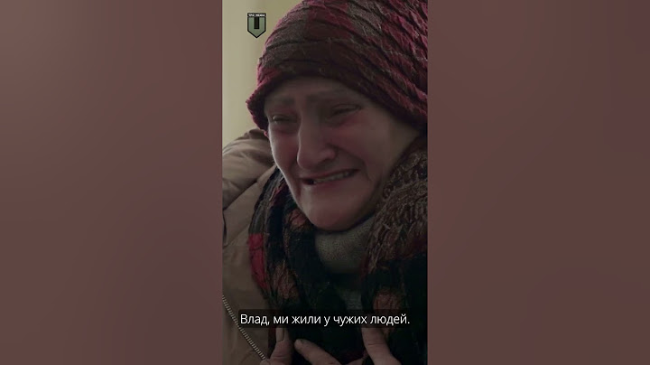 НЕНУЖНЫЕ путину. Росіяни, покинуті своєю владою #суджа #тромедіа #курськ #курск