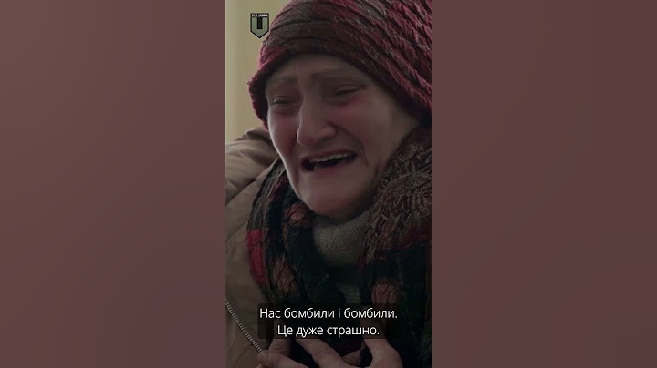 НЕНУЖНЫЕ путину. Росіяни, покинуті своєю владою #суджа #тромедіа #курськ #курск