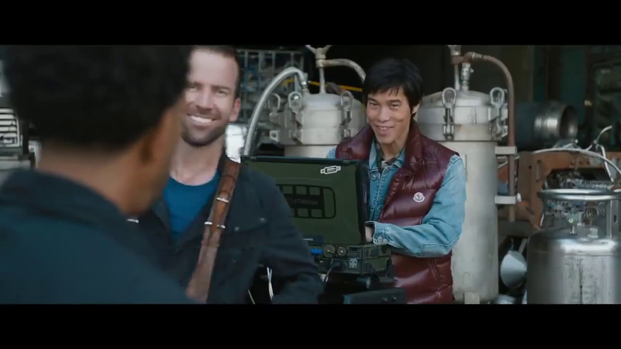 Fast and Furious 9 mix with believer song |fast and furious 9 status video