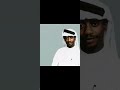 ياما سهرت الليل عبدالله السالم 