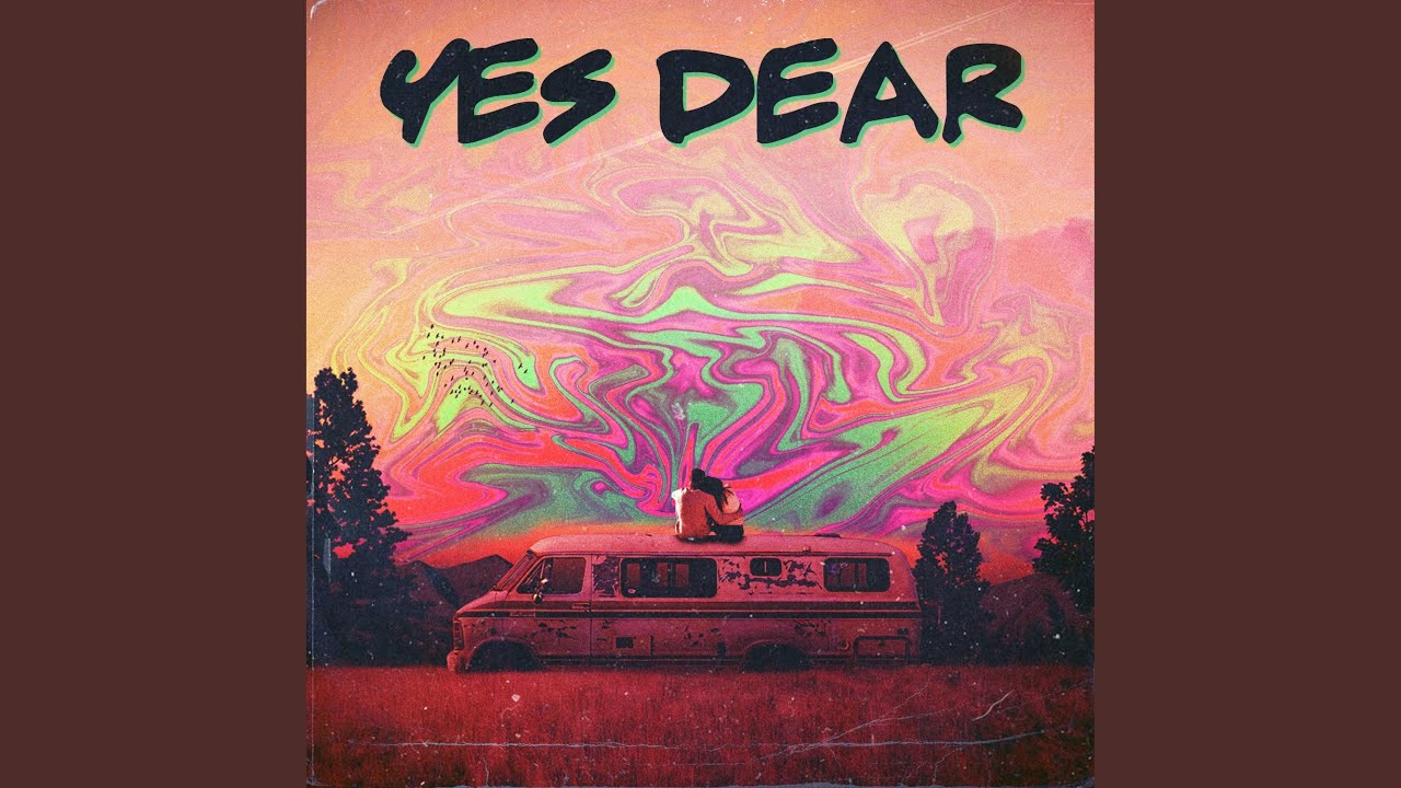 Watch Yes Dear on YouTube Watch Yes Dear on YouTube