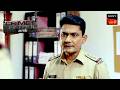 Licence To Kill | Crime Patrol Satark | Full Episode