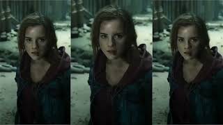 Best Emma Watson Movie Scenes with Best Outfits Beautiful Gorgeous