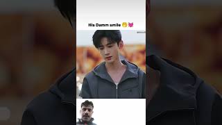 love 💕😘💕 video #funny #smartlifebrand #movie