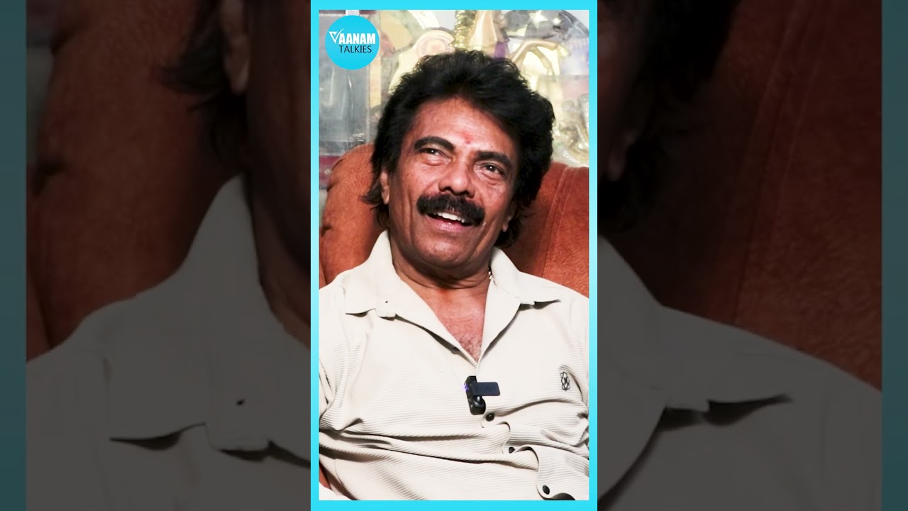 10 வாத்தியார் கத்து கொடுக்குறத 1 Book கத்துக்கொடுக்கும் - Jaguar Thangam