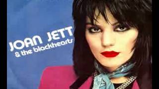 I love rock n roll - Joan Jett and the Blackhearts