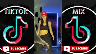 Chercher L'Argent | TikTok Challenge | TikTok Dance Compilation