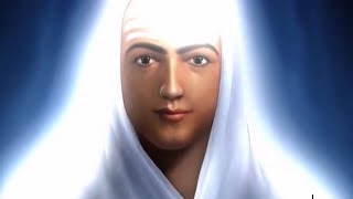 видео: Рамалинга. Святые Индии картинка: Рамалинга. Святые Индии