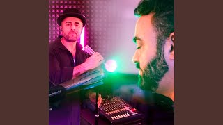 Счастье В Мелочах Feat. Mehdi Ebrahimi-Vafa