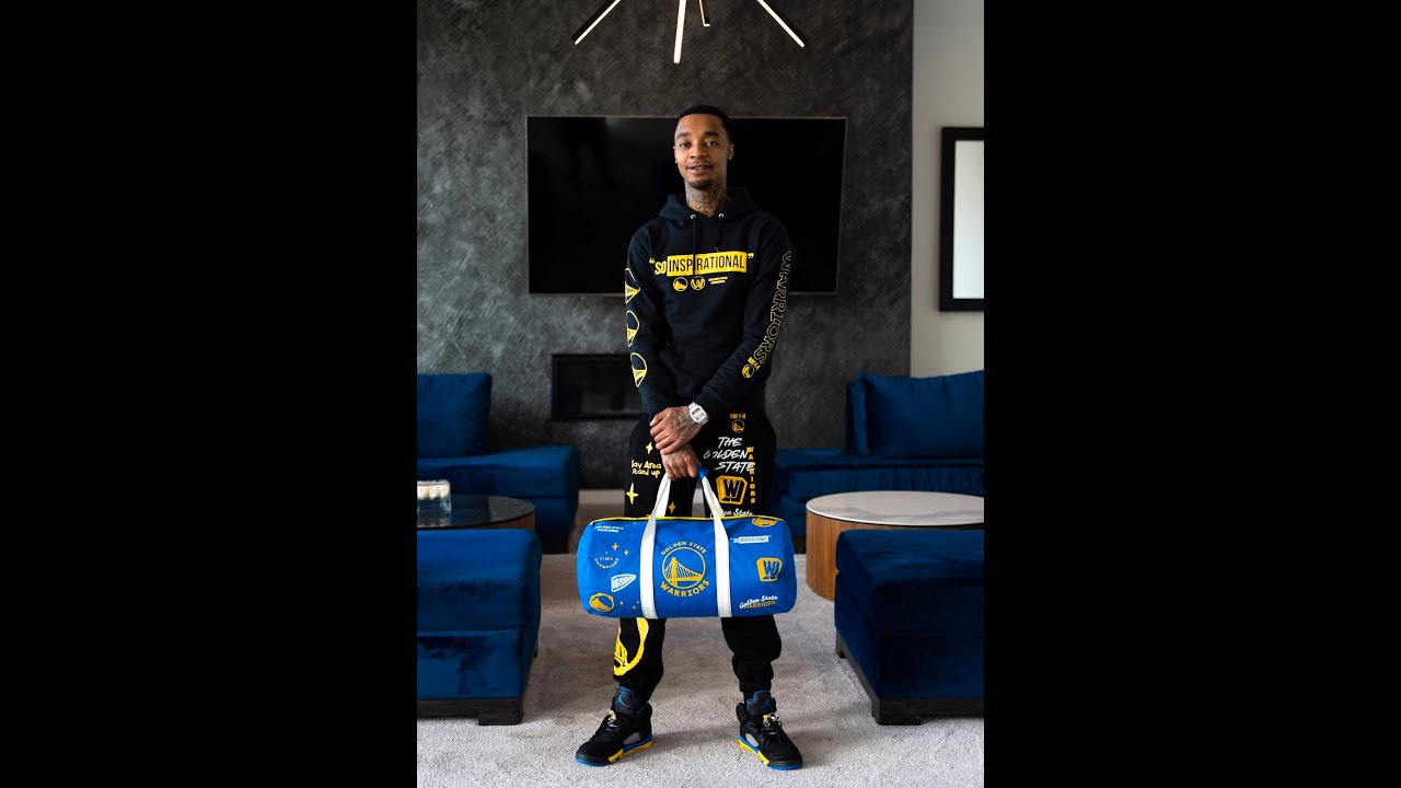 [FREE] FlightReacts x BlueFace x West Coast Type Beat - "Im A Warrior" (Prod. By Zhine)